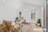 10/101 Oakleigh Drive, Erskine, WA 6210-Image
