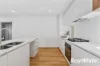 10/101 Oakleigh Drive, Erskine, WA 6210-Image