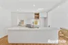 10/101 Oakleigh Drive, Erskine, WA 6210-Image