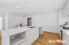 10/101 Oakleigh Drive, Erskine, WA 6210-Image