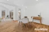 10/101 Oakleigh Drive, Erskine, WA 6210-Image