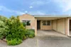 10/101 Simpson Avenue, Rockingham, WA 6168
