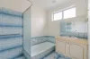 10/101 Simpson Avenue, Rockingham, WA 6168-Image