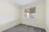 10/101 Simpson Avenue, Rockingham, WA 6168-Image