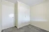 10/101 Simpson Avenue, Rockingham, WA 6168-Image