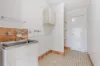 10/101 Simpson Avenue, Rockingham, WA 6168-Image