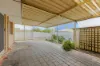 10/101 Simpson Avenue, Rockingham, WA 6168-Image