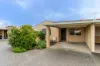10/101 Simpson Avenue, Rockingham, WA 6168-Image