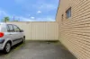 10/101 Simpson Avenue, Rockingham, WA 6168-Image