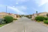 10/101 Simpson Avenue, Rockingham, WA 6168-Image