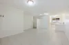 10/101 Simpson Avenue, Rockingham, WA 6168-Image