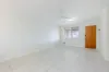 10/101 Simpson Avenue, Rockingham, WA 6168-Image