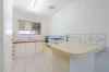 10/101 Simpson Avenue, Rockingham, WA 6168-Image