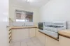 10/101 Simpson Avenue, Rockingham, WA 6168-Image
