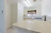 10/101 Simpson Avenue, Rockingham, WA 6168-Image