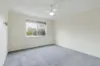 10/101 Simpson Avenue, Rockingham, WA 6168-Image