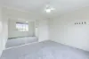 10/101 Simpson Avenue, Rockingham, WA 6168-Image