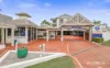 10/104 Miller Street, Bargara QLD 4670-Image