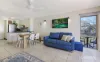 10/104 Miller Street, Bargara QLD 4670-Image
