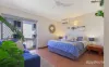 10/104 Miller Street, Bargara QLD 4670-Image