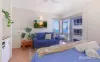 10/104 Miller Street, Bargara QLD 4670-Image