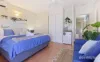 10/104 Miller Street, Bargara QLD 4670-Image