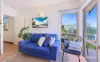 10/104 Miller Street, Bargara QLD 4670-Image