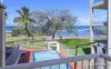 10/104 Miller Street, Bargara QLD 4670-Image