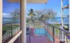 10/104 Miller Street, Bargara QLD 4670-Image