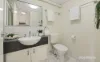 10/104 Miller Street, Bargara QLD 4670-Image