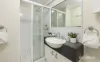 10/104 Miller Street, Bargara QLD 4670-Image