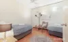 10/104 Miller Street, Bargara QLD 4670-Image