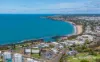 10/104 Miller Street, Bargara QLD 4670-Image