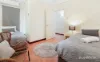 10/104 Miller Street, Bargara QLD 4670-Image