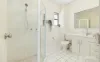 10/104 Miller Street, Bargara QLD 4670-Image