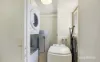 10/104 Miller Street, Bargara QLD 4670-Image