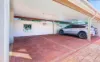 10/104 Miller Street, Bargara QLD 4670-Image