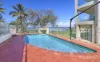 10/104 Miller Street, Bargara QLD 4670-Image