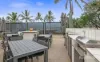 10/104 Miller Street, Bargara QLD 4670-Image
