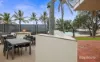 10/104 Miller Street, Bargara QLD 4670-Image