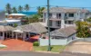10/104 Miller Street, Bargara QLD 4670-Image
