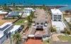 10/104 Miller Street, Bargara QLD 4670-Image