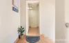 10/104 Miller Street, Bargara QLD 4670-Image