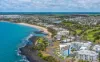10/104 Miller Street, Bargara QLD 4670-Image