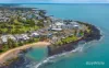 10/104 Miller Street, Bargara QLD 4670-Image