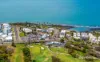 10/104 Miller Street, Bargara QLD 4670-Image