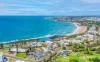 10/104 Miller Street, Bargara QLD 4670-Image