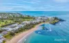 10/104 Miller Street, Bargara QLD 4670-Image