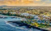 10/104 Miller Street, Bargara QLD 4670-Image