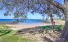 10/104 Miller Street, Bargara QLD 4670-Image